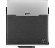 Dell Premier Sleeve 15' XPS and Precision - PE1521VX (460-BDBW)
