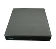 Dell 429-AAOX optisch schijfstation DVD-ROM Zwart