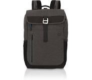 Dell Venture Backpack 15" notebooktas 39,6 cm (15.6") Rugzakhouder Grijs (460-BBZP)