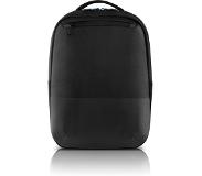 Dell Pro Slim Backpack 15 (460-BCMJ)