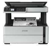 Epson EcoTank M2170 Inkjet A4 1200 x 2400 DPI 39 ppm Wifi