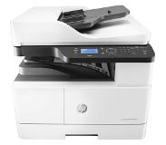 HP LaserJet MFP M443nda A3 mono USB (8AF72A)