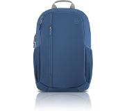 Dell EcoLoop Urban rugzak