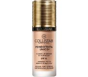 Collistar Unico Fond de Teint 30 ml
