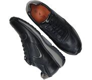 Xsensible Baskets Xsensible Stretchwalker Women Jersey 30042.3 Black-Taille 42