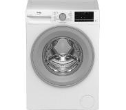 Beko Lave-linge Frontal A