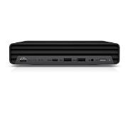 HP Elite Mini 800 G9 (5M9A2EA#UUG)