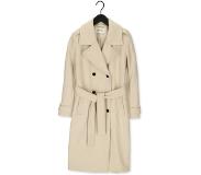 Modstrom Manteau Shay Coat Sable Femme | Pointure XS