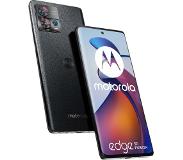 Motorola Edge 30 Fusion 128 Go Noir 5G