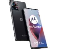 Motorola Edge 30 Ultra 256 Go Gris 5G