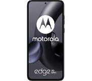 Motorola Edge 30 Neo 128 Go Noir 5G
