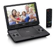 Lenco Lecteur Blu-ray Portable 11.5"