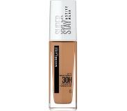 Maybelline SUPERSTAY , Fond De Teint 30 H