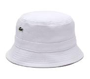 Lacoste Chapeaux