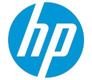 HP ProDesk 400 G9 Mini (4G4N7AV#UUG)