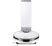 Samsung Jet Bot+