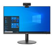 MSI Pro AP241 11M-244EU