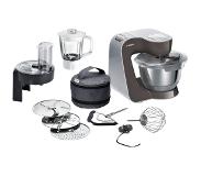 Bosch MUM58A20 Taupe