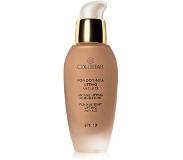 Collistar Anti-Age Lifting Foundation 04 Dark Beige 30 ml