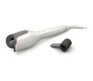 Philips StyleCare Prestige - Boucleur automatique MoistureProtect - BHB878/00
