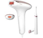 Philips Lumea Advanced BRI921/00