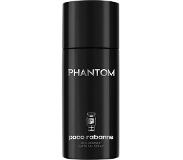 Paco Rabanne Phantom Déodorant 150 ml