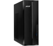 Acer Tour Pc Aspire Xc-1760 I3602 Intel Core I3-12100