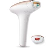Philips Épilateur à lumière pulsée Lumea Advanced