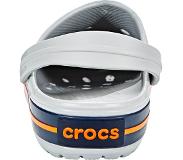 Crocs Sabots 'Crocband'