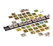 Asmodee Catan Duel
