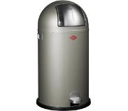 Wesco Kickboy 40 Litres
