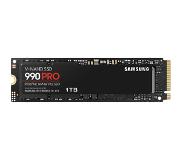 Samsung 990 Pro M.2 SSD 1 To