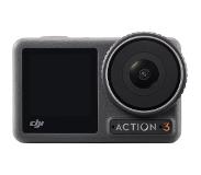 DJI Osmo Action 3