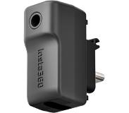 Insta360 X3 Mic Adapter