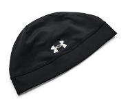 Under Armour UA Storm Launch Beanie Black/Reflective UNI