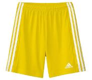 Adidas Squadra 21 Shorts | 11-12A