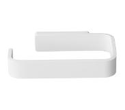 Menu Toilet Roll Holder White - Menu