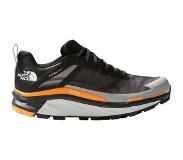 The North Face Vectiv Infinite FutureLight Hommes Chaussures trail running EU 44 - US 10,5