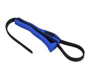 Thuiszorg Webshop Ouvre-bocal Baby Boa