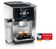 Siemens EQ.700 Integral TQ705R03