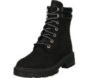Timberland Cortina Valley 6in Boot Bottines À Lacets Noir Femme | Pointure 41+