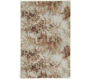 Essenza Tapis Essenza Aurelie Vanilla (60 x 90 cm)
