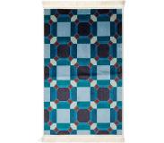 Essenza Tapis Essenza Teade Nightblue (60 x 90 cm)