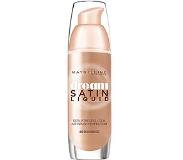 Maybelline Dream Satin Liquid 48 Sun Beige