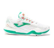 Joma 46 T.Point Chaussures de tennis Hommes