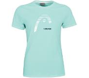 Head XL Club Lara T-shirt Femmes
