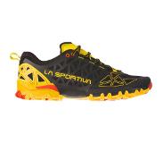 La Sportiva Bushido II Hommes Chaussures trail running EU 46,5 - UK 11,5