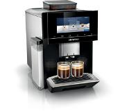 Siemens EQ.900 TQ905DF9 machine à café Entièrement automatique Machine à expresso 2,3 L