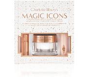 Charlotte Tilbury Charlotte Magic Icons - Set de maquillage en édition limitée