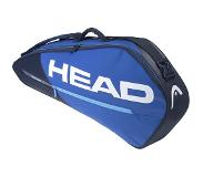 Head Sac de Tennis HEAD Tour Team 3R Pro Black Navy